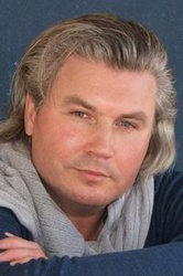  Vladimir Matuchin