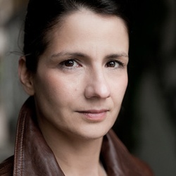  Katharina Palm