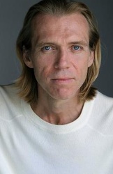  Richard Brake 
