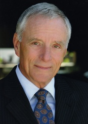  Ned Schmidtke