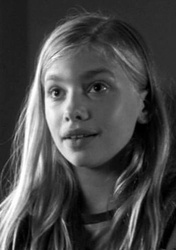  Sophie Stuckey