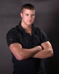  Beau Brasseaux