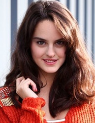  Noémie Merlant