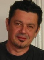  Pasquale D'Inca