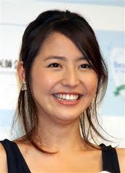  Masami Nagasawa