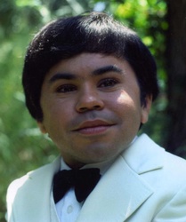 Herve Villechaize 