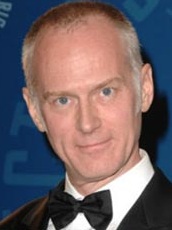  Alan Taylor
