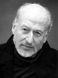  Vernon Dobtcheff 