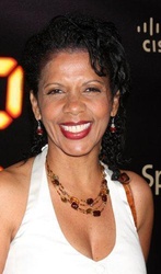  Penny Johnson Jerald