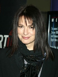  Alberta Watson