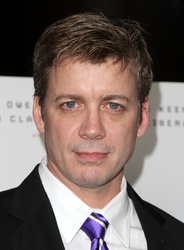  Chris Henry Coffey
