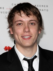  Spencer Curnutt
