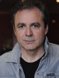  Bernard Malaka