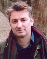  François Loriquet