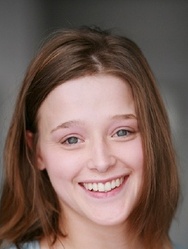  Adeline D'hermy