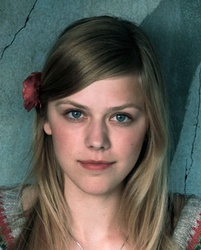  Beate Støfring 