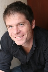  Laurent  Gernigon