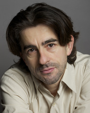  Jean-Noël  Brouté