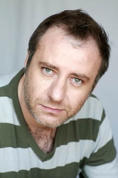  François Bureloup