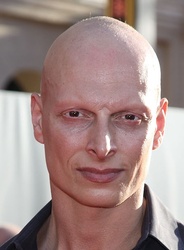 Joseph Gatt