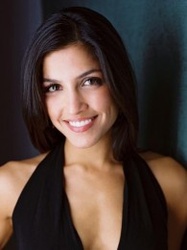  Nazneen Contractor 