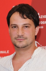  Valerio Mieli