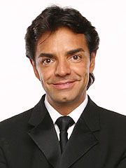  Eugenio Derbez