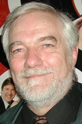  Michel Dumont