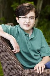  Jared Gilman
