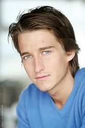  Jérémy Charbonnel