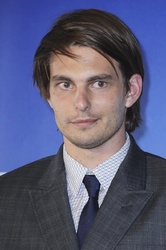  Sam Levinson 