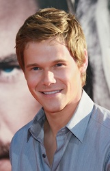  Michael Nardelli 