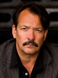  Philip Granger 