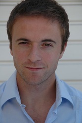  Jason Barry