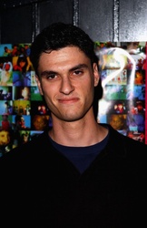  Josh Trank