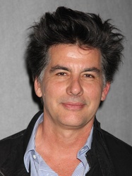  David Thornton