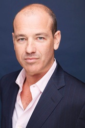  Howard Gordon 