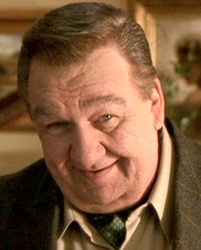  Joe Viterelli
