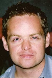  Jon S. Baird 