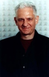  Nello Mascia 