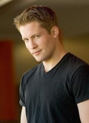  Jacob Blair