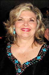  Debra Monk 