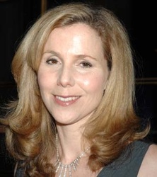  Sally Phillips