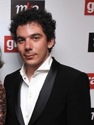  Nathanaël Karmitz 