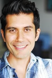  Reza Sixo Safai 