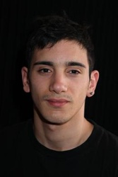  Rachid Youcef