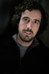  Guillaume Brac