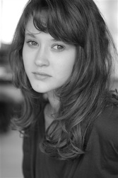  Constance Rousseau 