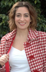  Muriel  Santa Ana 