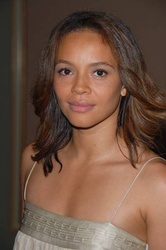 Carmen Ejogo